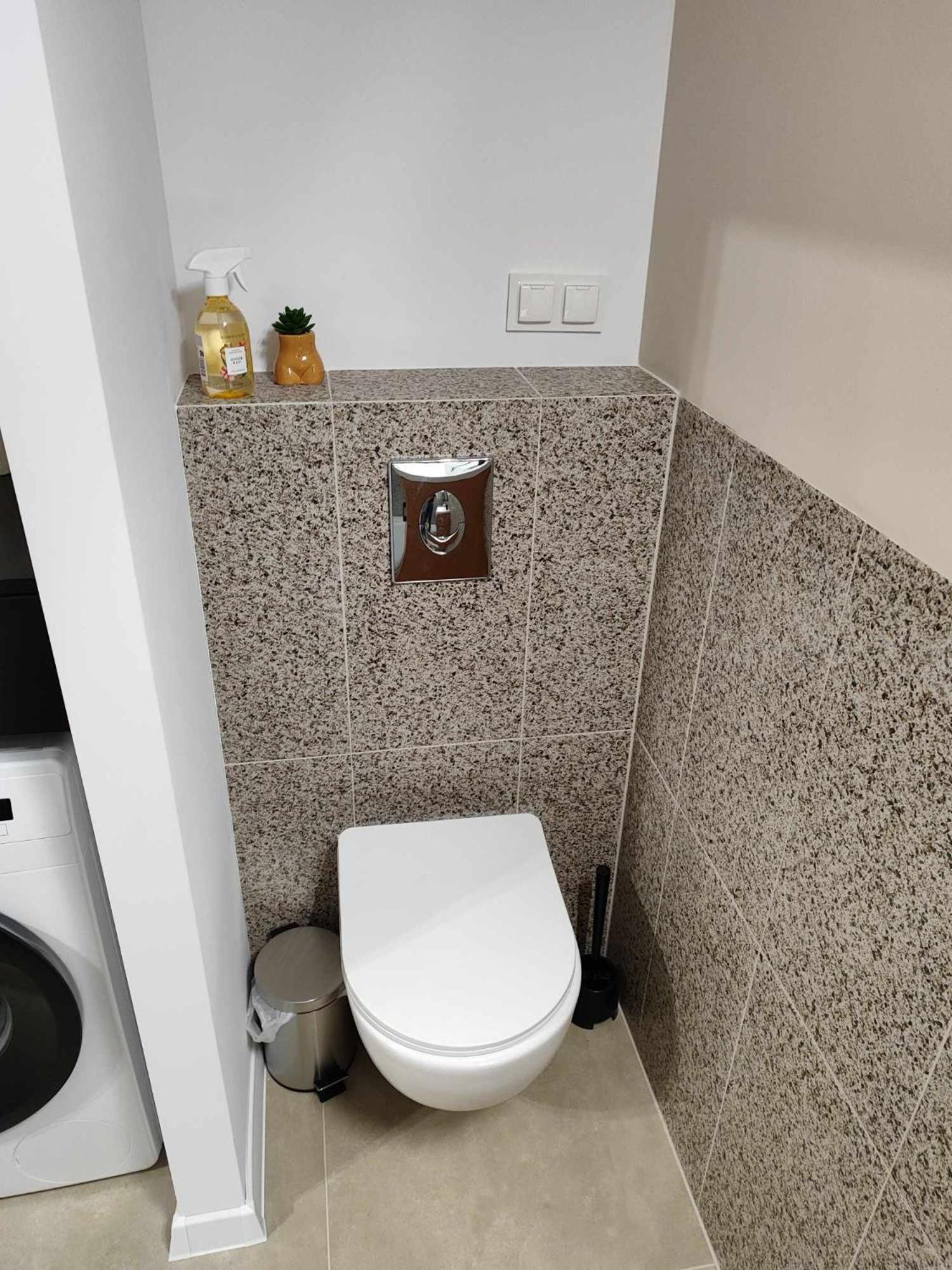 Apartament Targowa ウッチ エクステリア 写真