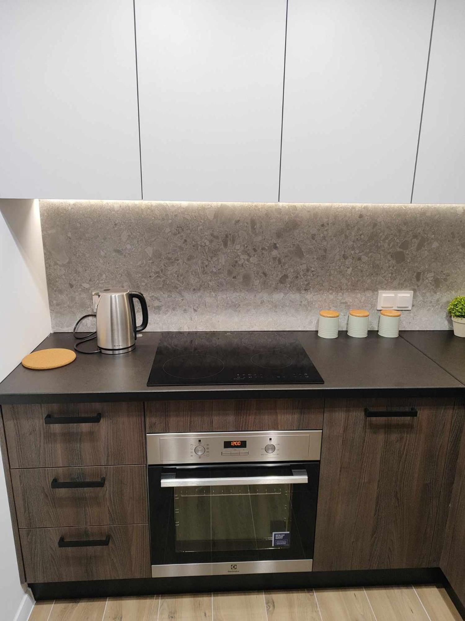 Apartament Targowa ウッチ エクステリア 写真