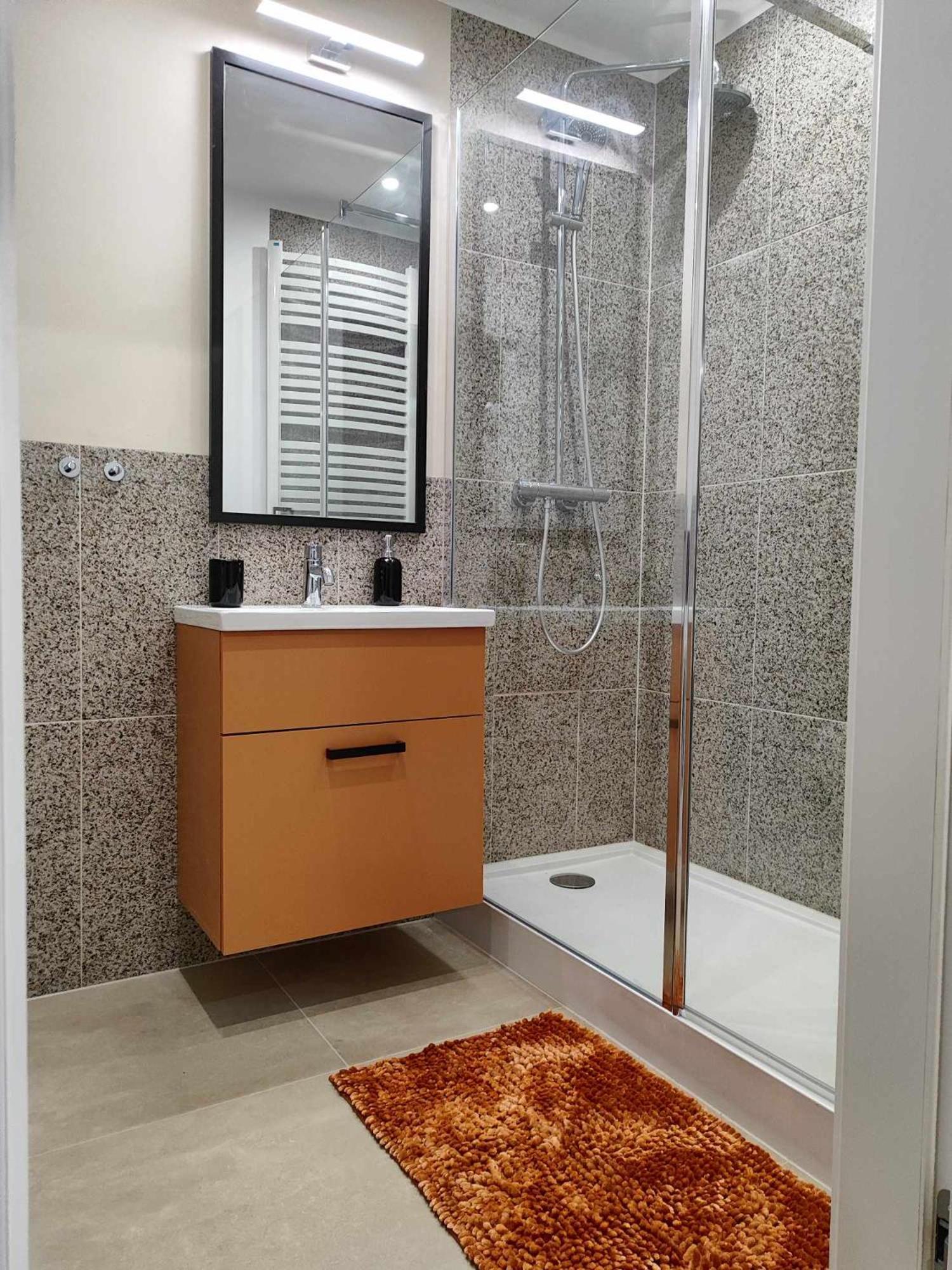 Apartament Targowa ウッチ エクステリア 写真