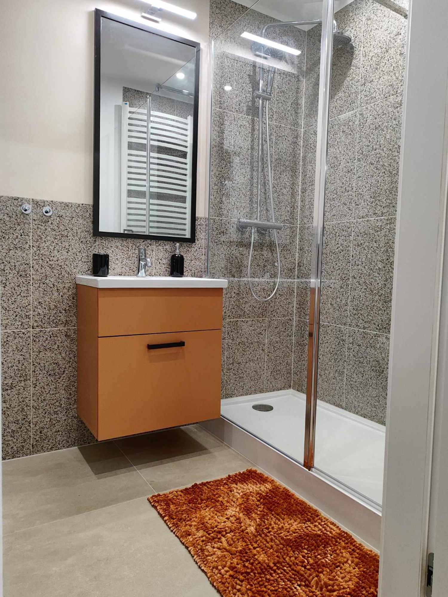 Apartament Targowa ウッチ エクステリア 写真